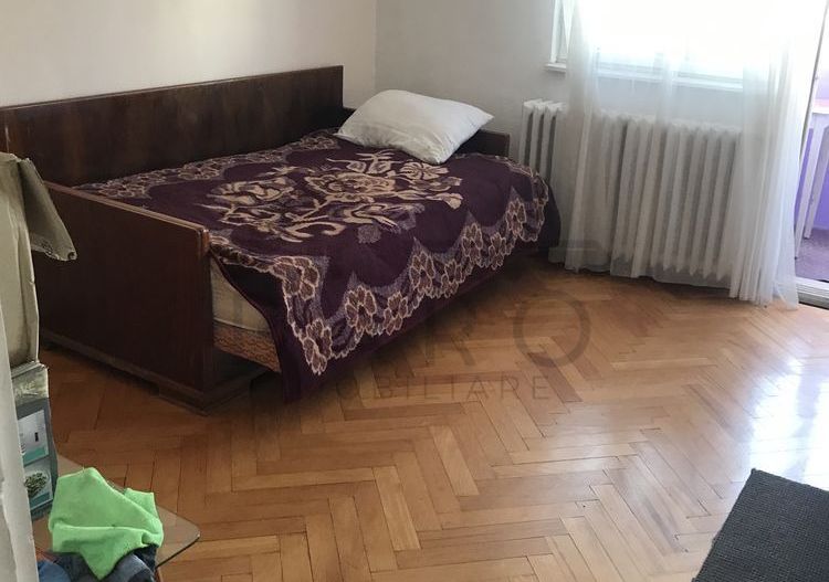 Inchiriere apartament 1 camera, toate dependintiile - Poză 3