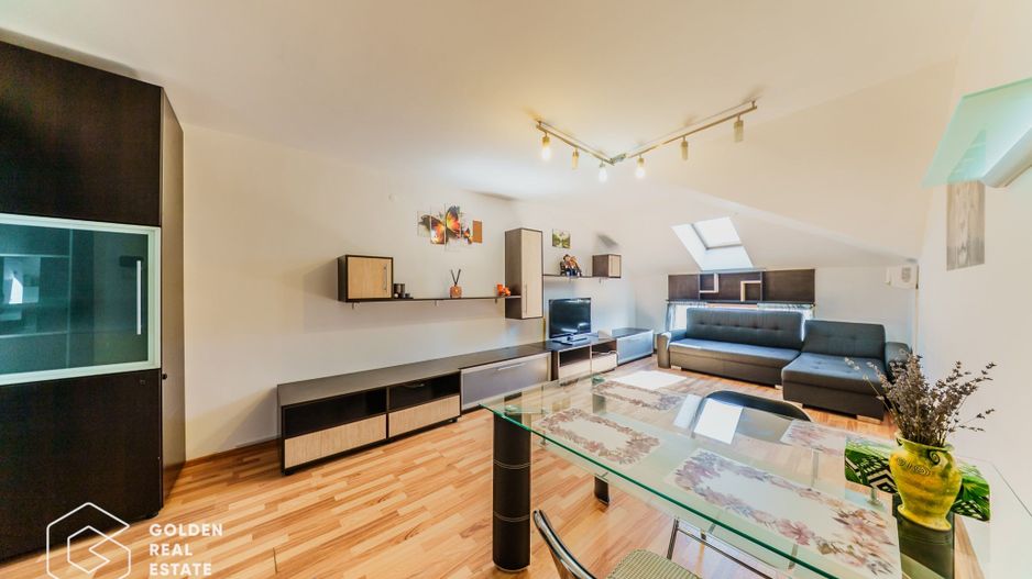 Apartament 2 camere, Micalaca, Voinicilor, 81 mp, comision 0% - Poză 3