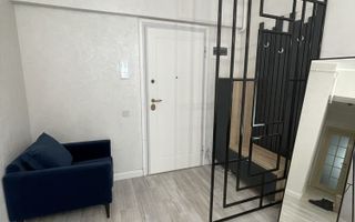 Copou-apartament 2 camere de inchiriat/complex royal town - Poză 8