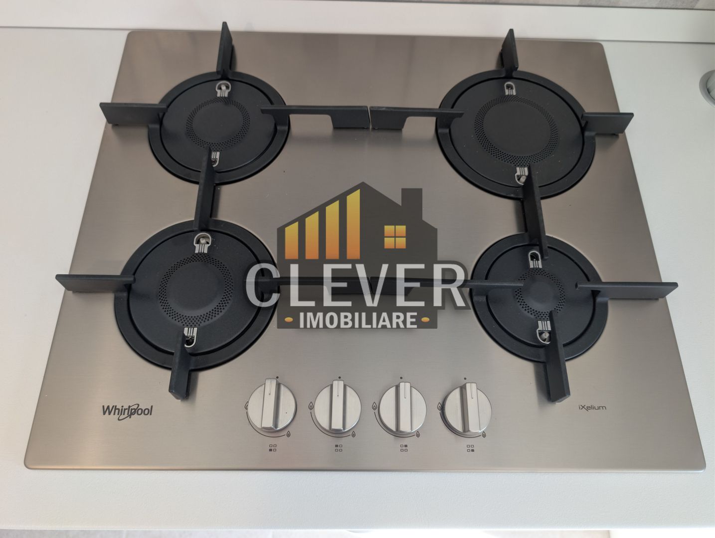 Prima Inchiriere! 2 Camere Premium | Metrou Nicolae Teclu | Complet Utilat - Poză 17