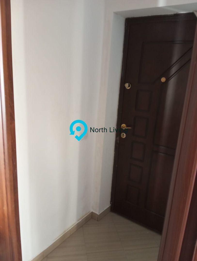 2 Camere in Vila | Curte Privata 100M |Liber imediat - Poză 13