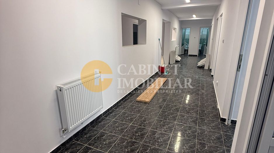 Spatiu Comercial Tomesti 200mp - Poză 9
