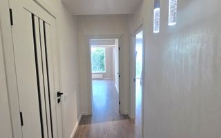 Vânzare, apartament, 1 cameră, str. Ialoveni, Telecentru - Poză 8