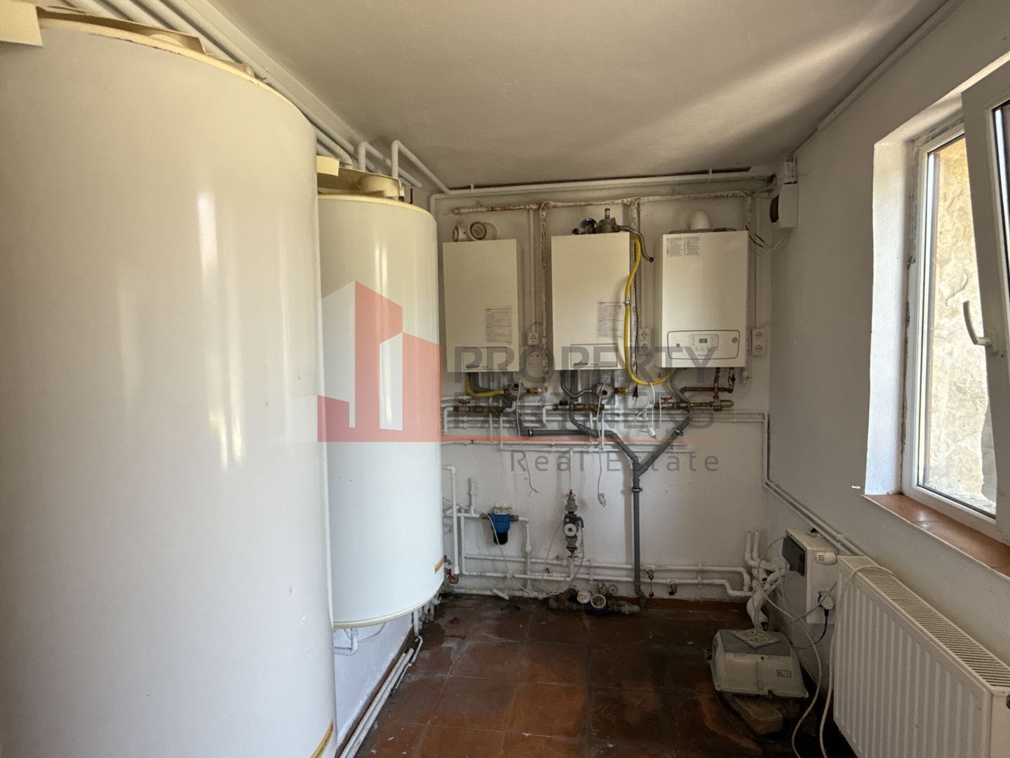 Pensiune Bran Sohodol | 10 camere | oportunitate investiționala - Poză 7