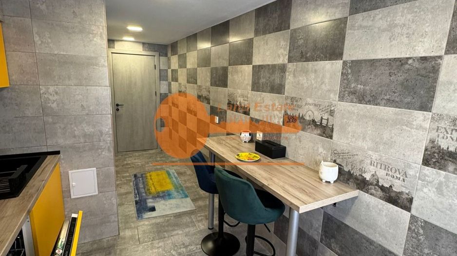 Apartament 2 camere Bulevardul Unirii - Poză 10