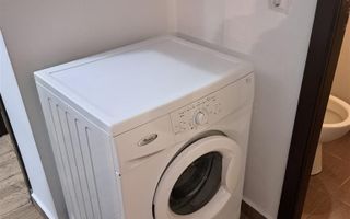 Apartament 2 Camere Decomandat Frumoasa - 400 euro - Poză 9