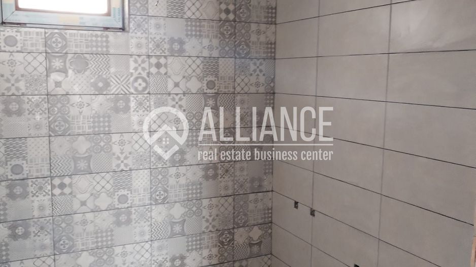 Lumina (cod04)-Casa P+1 4 camere 3 bai - Poză 10