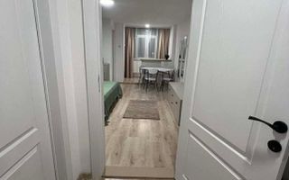 Garsoniera de inchiriat Tatarasi - Poză 8