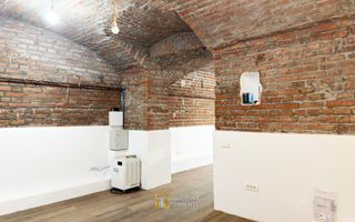 Spațiu Comercial de Închiriat – Ultracentral Arad - Poză 5
