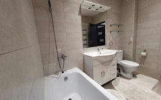 Apartament 1 camera, mobilat si utilat, garaj subteran, zona Sopor - Poză 2