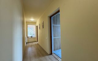 Casa individuala | De vanzare | 200 mp | 8140 mp teren | Oarda de Sus - Poză 9