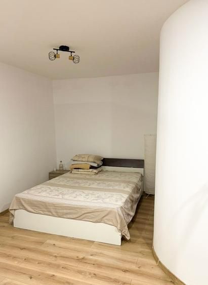 De inchiriat apartament cu 2 camere , Tineretului sector4 - Poză 7