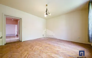 CASA pe colt MIRCEA CEL BATRAN-CETATII, pretabil investitie I COMISION 0 - Poză 22