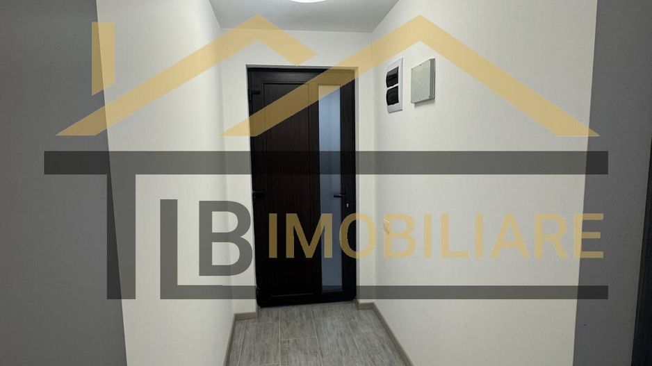 Casa individuala,  4 camere, 97.37mp, teren, zona Nazna - Poză 22