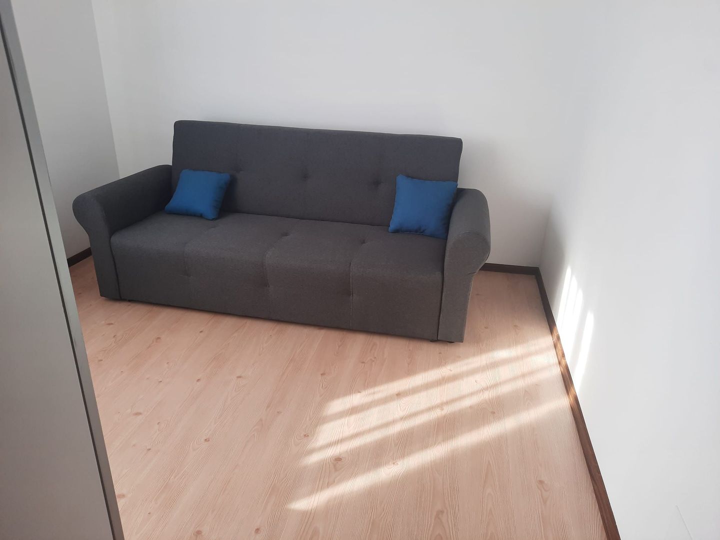 Inchiriere 3 Camere Titan - Pallady - Poză 11