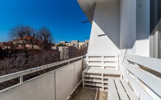 Apartament 2 camere decomandat, Podgoria - COMISION 0 - Poză 6