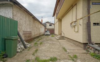 Confort de apartament, libertate de casă – 3 camere, curte și garaj - Poză 6