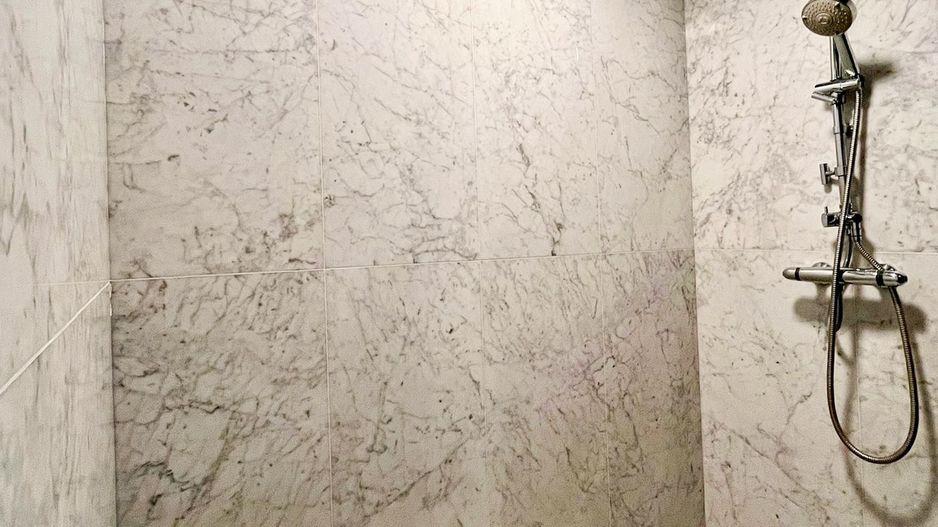 Închiriere apartament 3 camere 104mp | Parcare | Terase - Poză 15