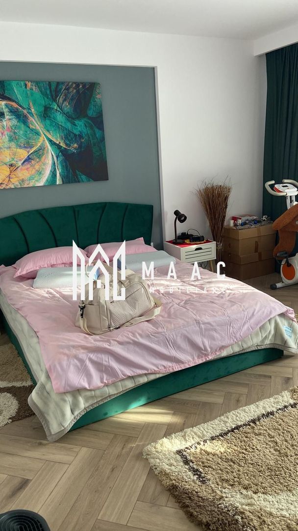 Apartament 1 camere | Parter | Balcon | Stefan cel Mare - Poză 2