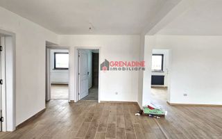 Casa noua individuala in Bod la cheie - Comision 0% - Cod intern 2023 - Poză 7