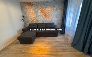Garsoniera renovata zona Inel 2 - Ocazie Unica - Poză 3