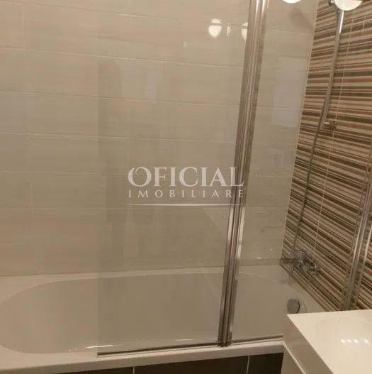 Apartament 2 Camere | 54 Mp | Parcare | Manastur Platinia USAAMV - Poză 7