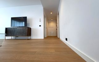 Mobilitate , Lux & Confort  - Ap2 Camere Herastrau - Poză 18