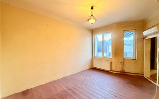 APARTAMENT 60 mp UTILI , 3 CAMERE DECOMANDATE -ZONA GAZELEI - Poză 6