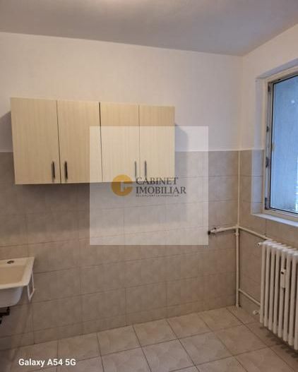 2 Camere - 49MP | 2 Lifturi Schindler | Reabilitat | M Dr Tab la 8 min - Poză 3