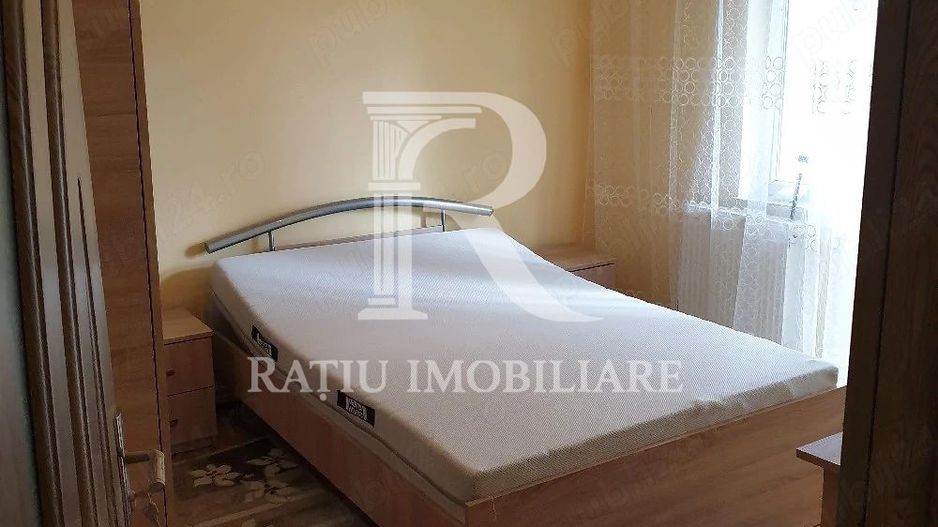 Apartament 3 camere | Parter | Renovat recent| Dorobanti | Deva - Poză 8
