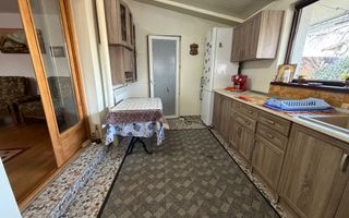 Casă/Vilă de vânzare în comuna Târgu Trotuș, județul Bacău. - Poză 44