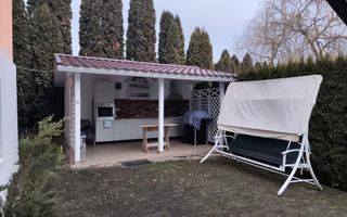 CASA FAMILIALA ZONA LIVEZENI ( cartierul Orizontului ) - Poză 4