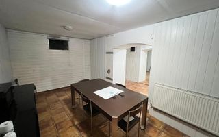 Spatiu comercial ultracentral | 124 mp | Piata Mihai Viteazu - Poză 8
