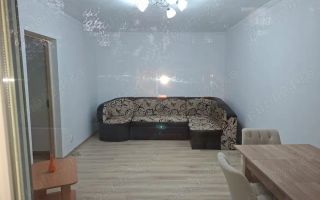 Apartament 2 Camere Decomandat | Renovat Modern | - Poză 4