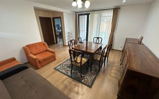 Casa de 4 camere, 140mp, Zona AMA Residence - Poză 1
