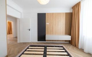 Casa cu 4 camere, Frumusani, panouri solare, pompe caldura - Poză 6