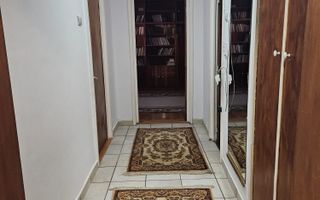 2 camere, zona Spitalul Judetean - Poză 12