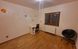 Apartament 3 camere Parc Sebastian - 13 Septembrie| Centrala |Parcare - Poză 7