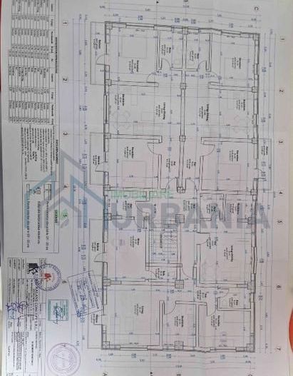 Apartament cu 2 camere, decomandat, în bloc nou - Vișan - Poză 3