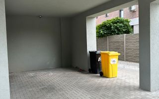 Braytim-Uzina de Apa | 2 Camere | Etaj intermediar | Prima inchiriere - Poză 9