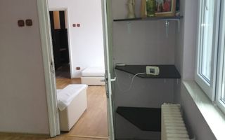 Apartament 2 camere spre închiriere în zona Tudor Vladimirescu, Iași - Poză 4
