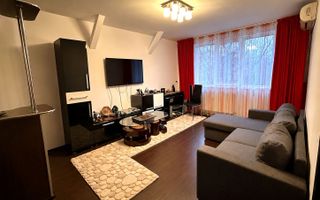 Apartament 3 camere zona Ozana - Aleea Ciucea - Poză 6