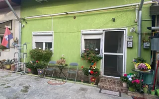 Casa de vânzare cu 3 camere | Tudor Vladimirescu |  Oradea - Poză 12