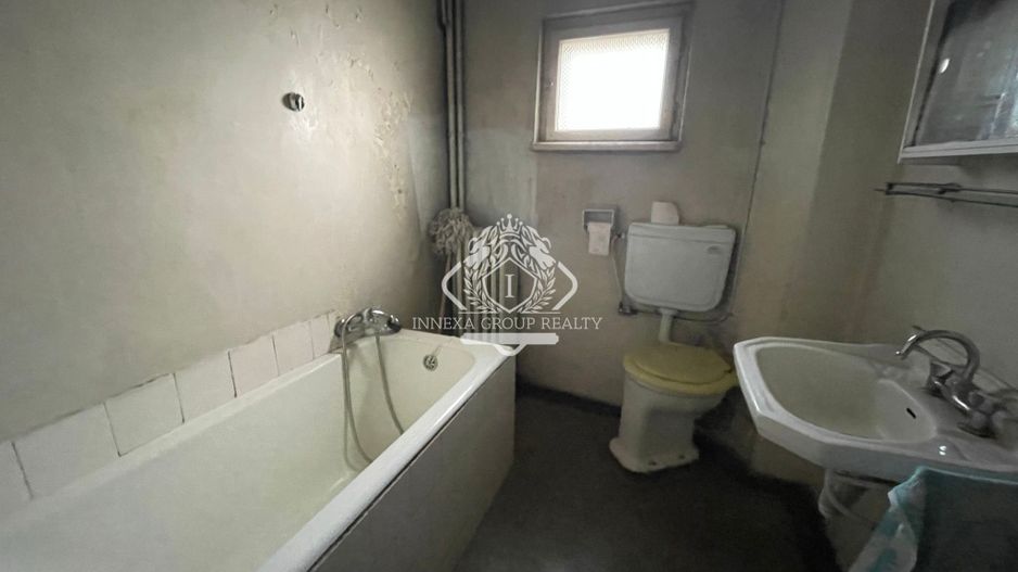 Parcul Carol I Vila interbelica I 2 locuri de parcare - Poză 5