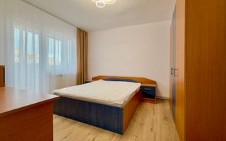 Apartament modern în zona Primăverii – spațiu, lumină și confort - Poză 2