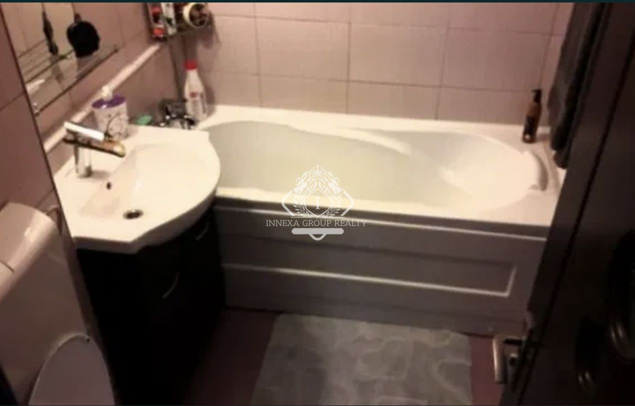 Drumul Taberei-1 Mai | garsoniera | 32mp | et 5 | 67.000 euro - Poză 5