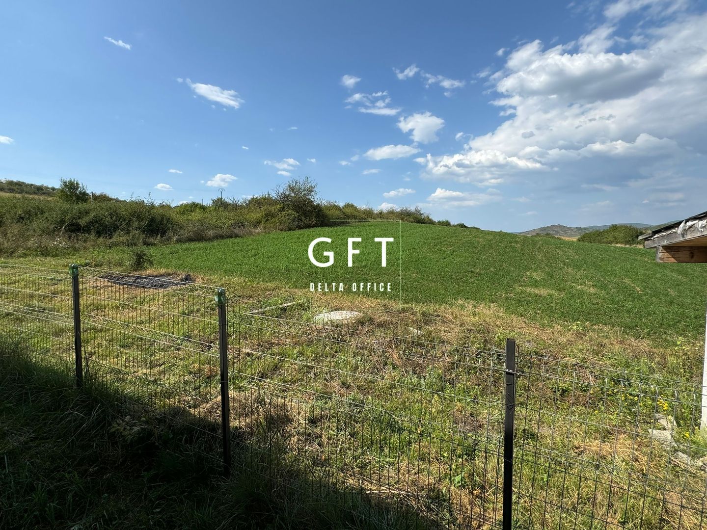 Casa de vanzare, Ocnita-jud. BN - Poză 18