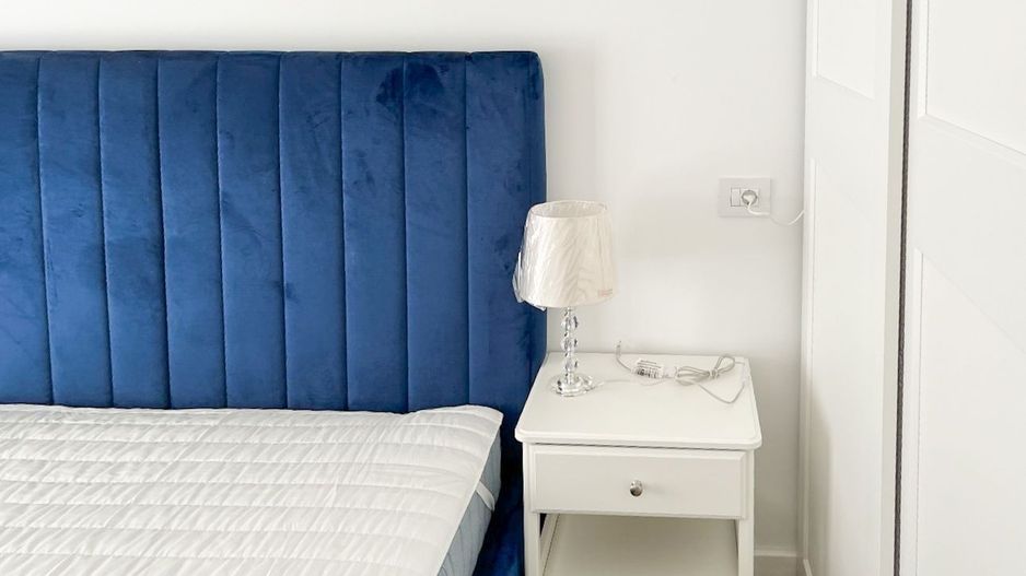 Chirie | Apartament 2 camere | Pipera - Poză 5