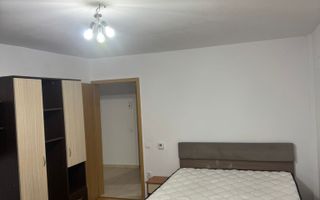!!OCAZIE!! INCHIRIEM APARTAMENT - Poză 8