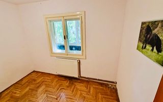 Apartament cu 4 Camere -Etaj 2 - Calea Aradului - Poză 1